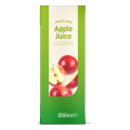 Local Living Apple Juice 200ml