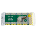 Local Living Sponge Scourers 5pk