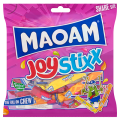 Maoam Joystixx PMP