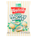 MAYNARD'S Bassett's Murray Mints