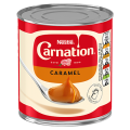 Nestlé Carnation Condensed Caramel 397g