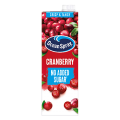 Ocean Spray Cranberry 1L
