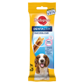 Pedigree Dentastix Medium 3pk