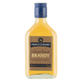 Prince Consort Brandy 36.0%  20cl