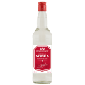 Prince Consort Vodka 37.5% 70cl