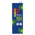 Princes Apple Juice 1L