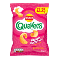 Quavers  Prawn Cocktail 54g