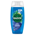 Radox Feel Awake 225ml