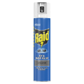 Raid Fly & Wasp Killer 300ml