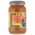 Robertsons Golden Shredless Marmalade PMP