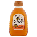 Rowse Runny Honey 340g