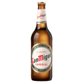 San Miguel Especiale 5.0% 1x660ml