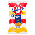Seabrook Variety Pack 5pk