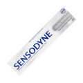 Sensodyne Gentle Whitening 50ml