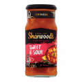 Sharwoods Sweet & Sour