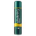 Silvikrin Firm Hair Spray 250ml