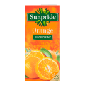 Sunpride Orange 1L