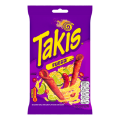Takis Fuego 55g