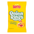 Tayto  Onion Rings 65g