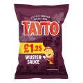 Tayto Wuster Sauce 65g