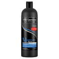 Tresemme Moisture Rich Shampoo PMP 500ml
