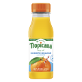 Tropicana Smooth 250ml