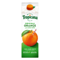 Tropicana with Bits 900ml