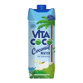 Vita Coco Coconut Water 1L