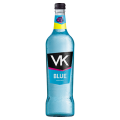 VK Blue 4.0% 70cl