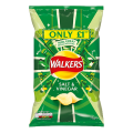 Walkers Salt & Vinegar PMP 65g