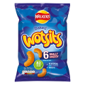 Wotsits   6pk