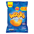 Wotsits Giant 60g