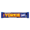 Yorkie Duo 72g