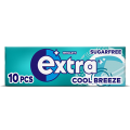 Extra Cool Breeze 14g