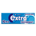 Extra Peppermint 14g