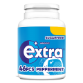 Extra Peppermint 64g