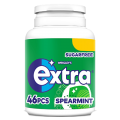 Extra Spearmint 64g