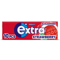 Extra  Strawberry 14g