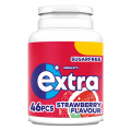 Extra  Strawberry 64g