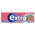 Extra  Watermelon 14g