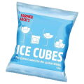 Farmer Jack's ICe Cubes 1.8kg