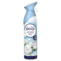 Febreze Cotton Fresh 185ml