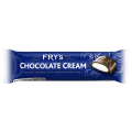 Fry's Chocolate Cream 49g