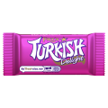 Fry's Turkish Delight 51g