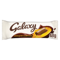 Galaxy Caramel 48g