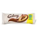 Galaxy Chocolate 42g