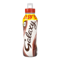 Galaxy Chocolate Milk Shake Drink 350ml