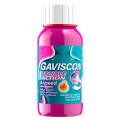 Gaviscon Liquid 150ml