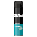 Gillette Shaving Gel 200ml