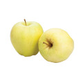 Golden Delicious Apple   4pk